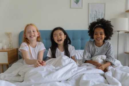 Read more about the article Discover the Best Feng Shui Practices for a Happy Family Home