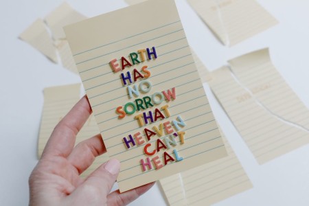 You are currently viewing Discover the Healing Power of Feng Shui-Ornaments for Emotional Well-Being