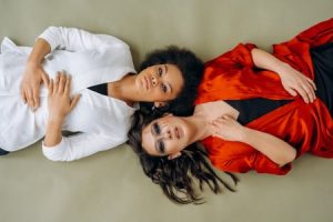 Read more about the article Discover the Power of Crystals-Feng Shui Stones for Health and Well-Being