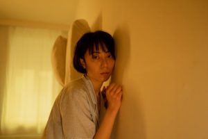 Read more about the article Discover the Power of Feng Shui Ornaments for Stress Relief and Calmness