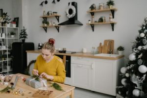 Read more about the article DIY Feng Shui-Affordable Ornaments to Improve Your Home\’s Energy Flow
