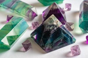 Read more about the article DIY Feng Shui Ornaments-Create Your Own Energy Enhancers