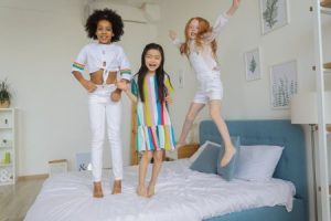 Read more about the article Easy Feng Shui Solutions-Quick Fixes with Energy Ornaments for Your Home