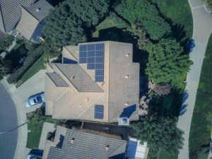 Read more about the article Eco-Friendly Feng Shui-Sustainable Energy Ornaments for a Greener Home