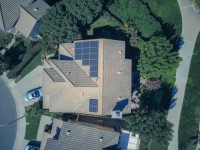 You are currently viewing Eco-Friendly Feng Shui-Sustainable Energy Ornaments for a Greener Home