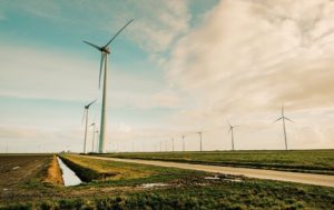 Read more about the article Eco-Friendly Feng Shui-Sustainable Energy Ornaments for the Conscious Consumer