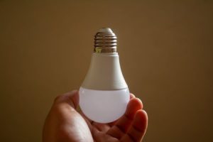 Read more about the article Eco-Friendly Feng Shui-Sustainable Ornaments for a Greener Home Energy