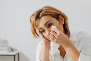 Read more about the article Effective Feng Shui Techniques for Reducing Stress at Home