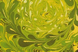 Read more about the article Elevate Your Decor-Stylish Feng Shui Energy Ornaments That Enhance Aesthetics
