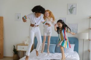 Read more about the article Elevate Your Decor-Stylish Feng Shui Items That Bring Positive Energy