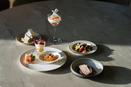 You are currently viewing Elevate Your Dining Experience-Feng Shui Energy Ornaments for the Kitchen