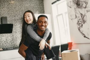 Read more about the article Elevate Your Entryway-Feng Shui Decor Ideas to Welcome Positive Energy