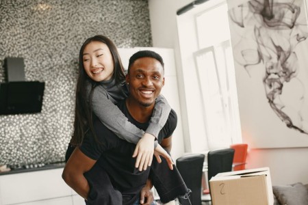 You are currently viewing Elevate Your Entryway-Feng Shui Decor Ideas to Welcome Positive Energy