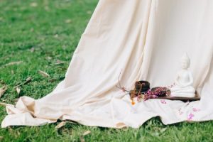 Read more about the article Elevate Your Garden-Feng Shui Ornaments for Outdoor Harmony and Serenity