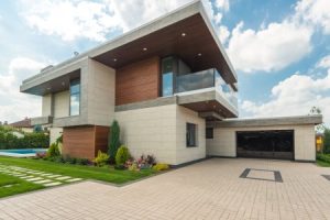Read more about the article Elevate Your Garden-Feng Shui Tips for Outdoor Spaces