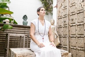Read more about the article Elevate Your Garden with Feng Shui Ornaments for Outdoor Serenity