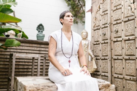 You are currently viewing Elevate Your Garden with Feng Shui Ornaments for Outdoor Serenity