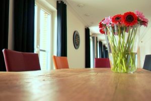 Read more about the article Elevate Your Home Decor-Stylish Feng Shui Ornaments for Every Room