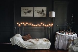 Read more about the article Elevate Your Home Decor with Stylish Feng Shui Ornaments