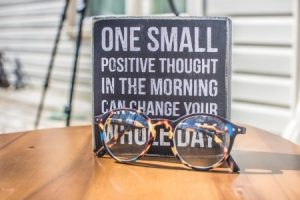 Read more about the article Elevate Your Home Office-Feng Shui Essentials for Focus and Clarity