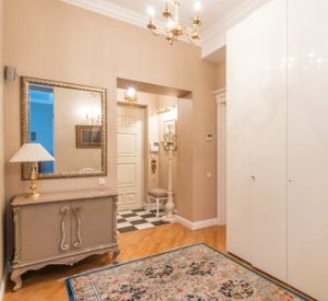 Read more about the article Elevate Your Home\’s Aesthetic-Stylish Feng Shui Ornaments for Every Room