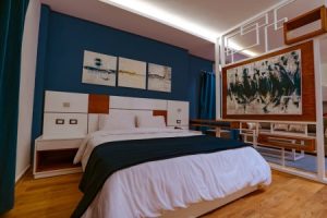 Read more about the article Elevate Your Living Room-Feng Shui Decor Ideas to Energize Your Space