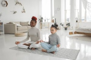 Read more about the article Elevate Your Living Room-Feng Shui Energy Ornaments to Enhance Family Harmony