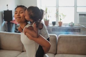 Read more about the article Elevate Your Living Room-Feng Shui Energy Ornaments to Improve Family Harmony