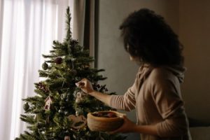 Read more about the article Elevate Your Living Room-Feng Shui Ornaments to Improve Family Connections