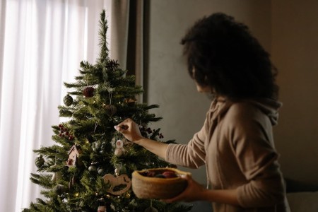 You are currently viewing Elevate Your Living Room-Feng Shui Ornaments to Improve Family Connections