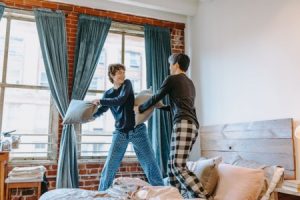 Read more about the article Elevate Your Living Space-Feng Shui Energy Ornaments for a Balanced Home