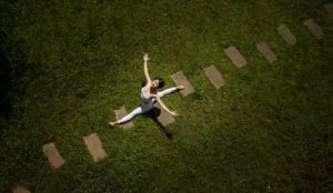 Read more about the article Elevate Your Living Space-Top Feng Shui Items for Harmonious Energy