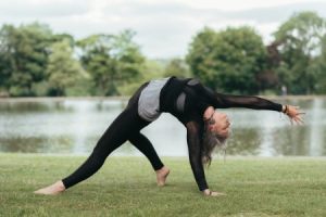 Read more about the article Elevate Your Meditation-Feng Shui Energy Tools for Mindfulness Practice