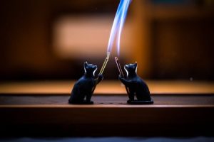 Read more about the article Elevate Your Meditation-Feng Shui Items for a Calming Practice