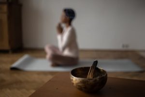 Read more about the article Elevate Your Meditation Practice-Best Feng Shui Energy Ornaments for Spiritual Growth