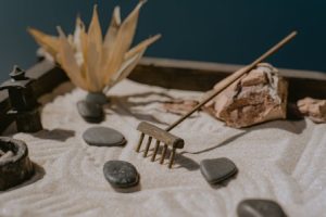 Read more about the article Elevate Your Meditation Practice-Best Feng Shui Tools for Mindfulness