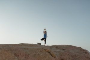 Read more about the article Elevate Your Meditation Practice-Essential Feng Shui Elements for Peaceful Spaces