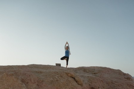 You are currently viewing Elevate Your Meditation Practice-Essential Feng Shui Elements for Peaceful Spaces