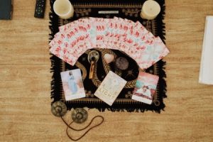 Read more about the article Elevate Your Meditation Practice-Essential Feng Shui Ornaments