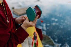 Read more about the article Elevate Your Meditation Practice-Essential Feng Shui Ornaments for Calmness