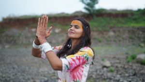 Read more about the article Elevate Your Meditation Practice-Feng Shui Accessories for Mindfulness