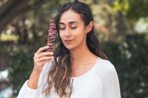 Read more about the article Elevate Your Meditation Practice-Feng Shui Accessories for Spiritual Growth