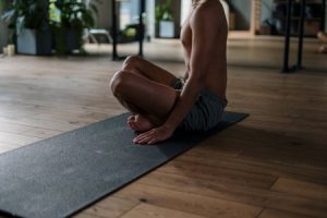 Read more about the article Elevate Your Meditation Space-Best Feng Shui Items for Mindfulness Practice