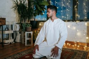 Read more about the article Elevate Your Meditation Space-Best Feng Shui Ornaments for Inner Peace