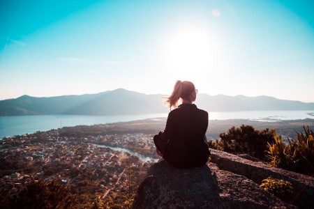 You are currently viewing Elevate Your Meditation Space-Essential Feng Shui Items for Mindfulness