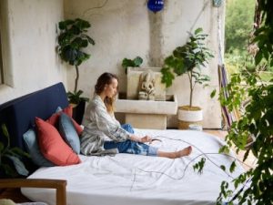 Read more about the article Elevate Your Meditation Space-Feng Shui Decor for Mindfulness