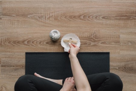 You are currently viewing Elevate Your Meditation Space-Feng Shui Energy Ornaments for Inner Peace