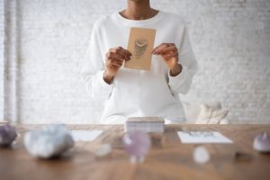 Read more about the article Elevate Your Meditation Space-Feng Shui Energy Ornaments for Mindfulness