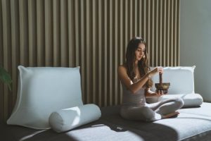Read more about the article Elevate Your Meditation Space-Feng Shui Energy Tools for Spiritual Growth