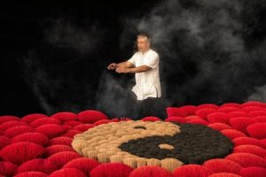 Read more about the article Elevate Your Meditation Space-Feng Shui Items for Peace and Clarity